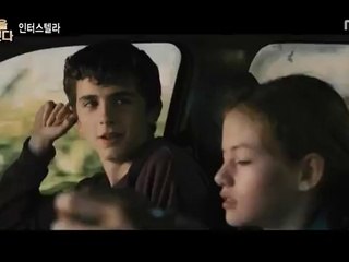 인­천­카­지­노­ 온­라­인­포­커­바­둑­이사­이­트­ 【〃ACAC9,COM〃】