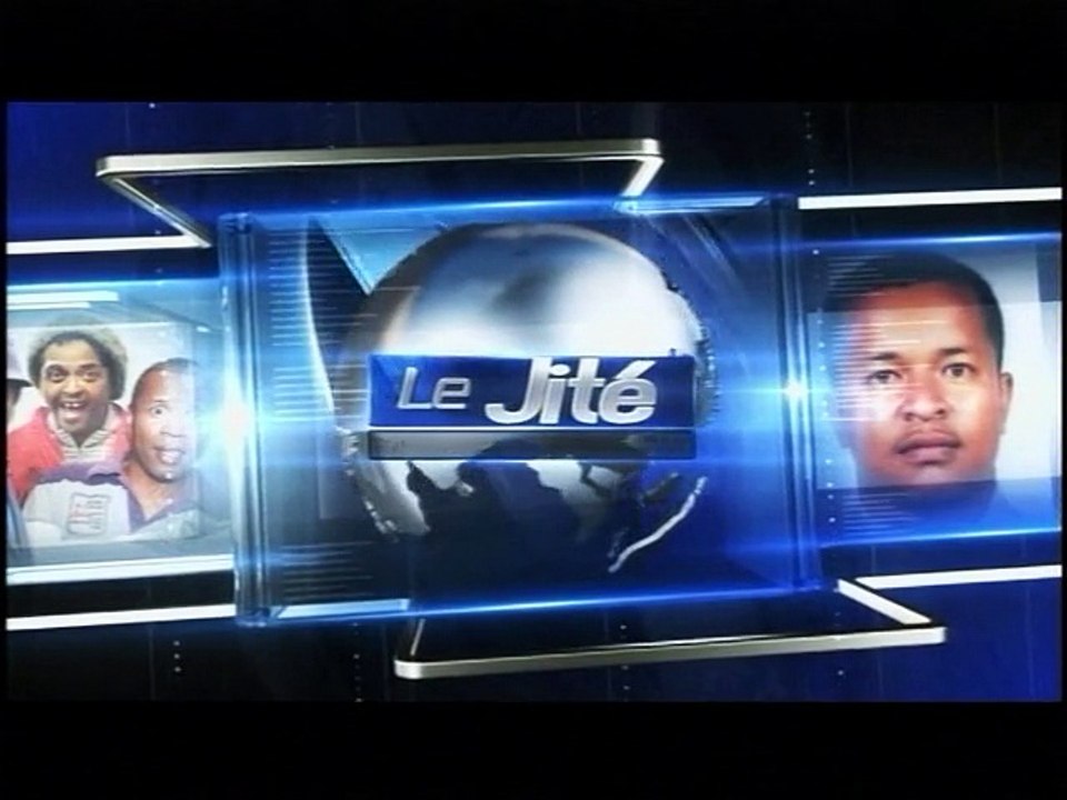 LE JITE 13-01-2015 PART 1