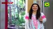 Lively Weekends With Kiran Khan - American Fried Fish , American Popcorn Shrimps , American Fries , Caramel Frappuccino Recipe - 11th January 2015