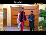 Ishq Mai Aesa Haal Bhi Hona Hai Episode 34 13th Jan 2015