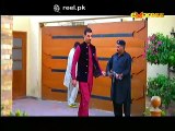 Ishq Mai Aesa Haal Bhi Hona Hai Episode 34 13th Jan 2015