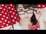 AKB48 Team4 ~ Minami Minegishi [峯岸みなみ]