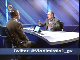 Viajar con cédulas a países del Mercosur