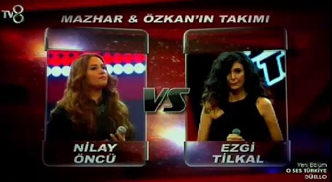 onursuz olmasın aşk