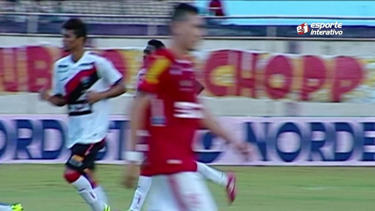 Bruno Formiga analisa o Grupo A da Copa do Nordeste 2015