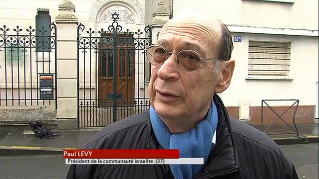 Quel dispositif de sécurité en Indre et Loire?