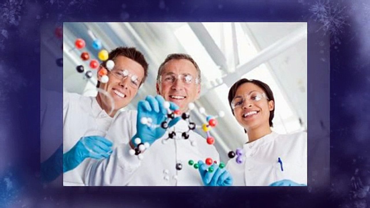 Immune System Booster Activamune-Dim.Com