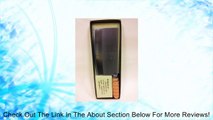 Chinese Kitchen Knife Asian Cleaver #CL-008 Review
