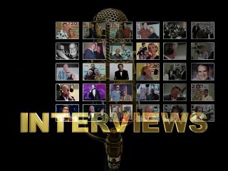 Grant Peterson "Eat Bacon Don't Jog" radio interview