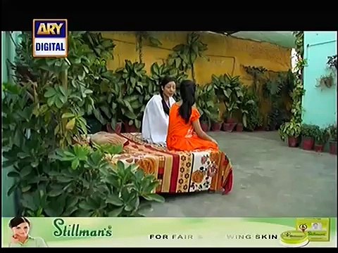 Tootay Huway Taray Episode 197 By ARY Digital 13 January 2015 New Full Episode
