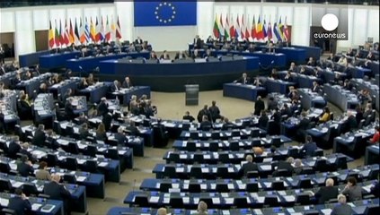 Presidente italiano vai apresentar a demissão nas próximas horas