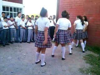 asa game kis kis nay khela hai