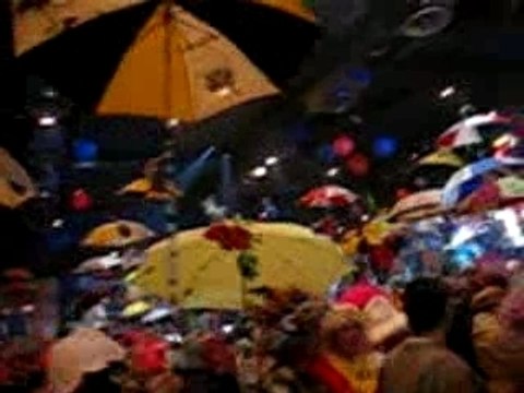 Bal du Printemps 2006 058