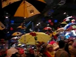 Bal du Printemps 2006 058
