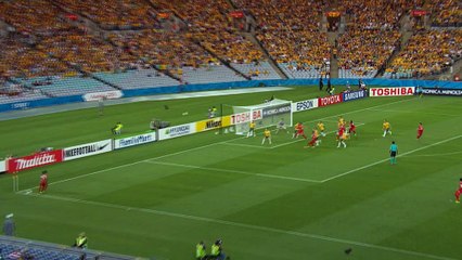 Coupe d'Asie - Le Guen : "Une déception, pas une surprise"