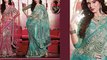 saris masakali salwar kameez maxi dress indian sarees lacha lehenga - www.desisarees.com -
