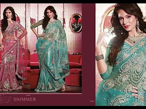 saris masakali salwar kameez maxi dress indian sarees lacha lehenga - desisarees.com -