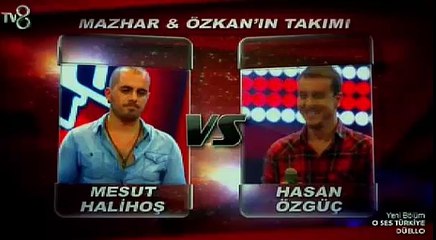 ne bileyim ben