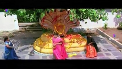 Pilla Dorikithe Pelli Full Movie Part 8 12 - Baladithya,Ravali,Abinayasri