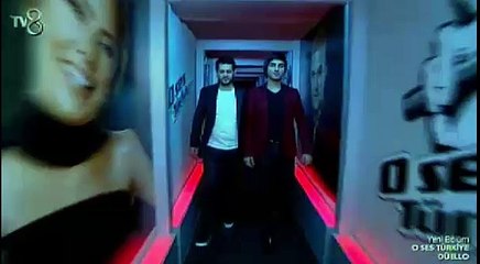 ıhlamurlar altında