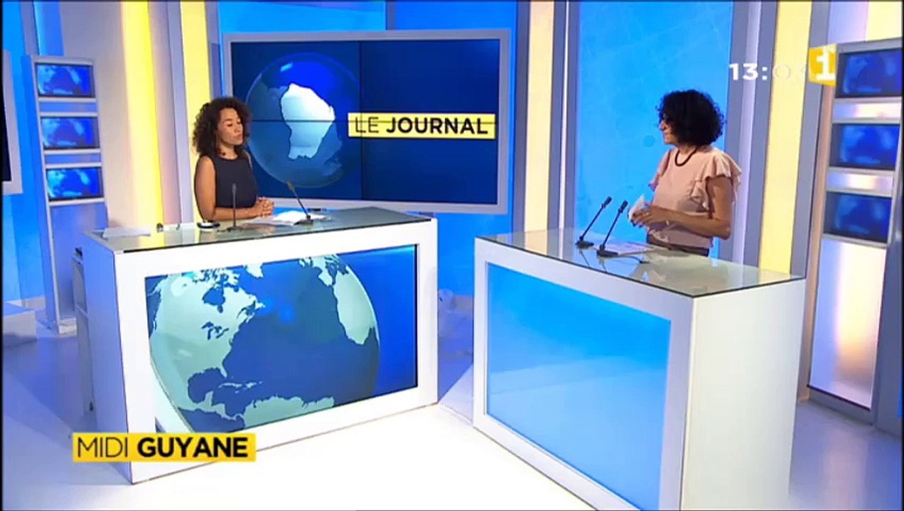 ITW N'Oura Yahou