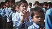 Peshawer School Attack (Song) بڑا دشمن بنا پھرتا ہے جو بچوں سے ڈرتا ہے