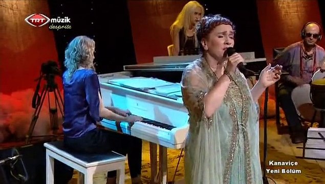 05 mircan kaya kalıncacık 13.01.2015 kanaviçe