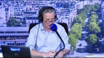 Jean D'Ormesson dans 