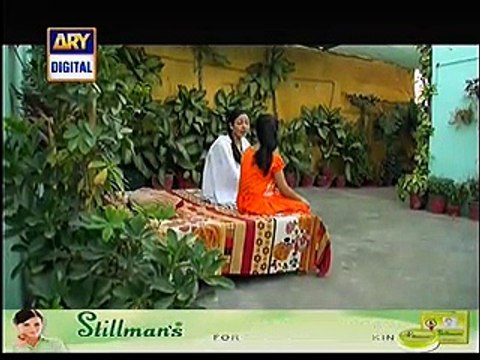 Tootay Huway Taray Episode 197 Full on Ary Digital - January 13 2015