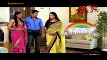 Masakkali 13th January 2015 Video Watch Online Pt1 - Watching On IndiaHDTV.com - India's Premier HDTV