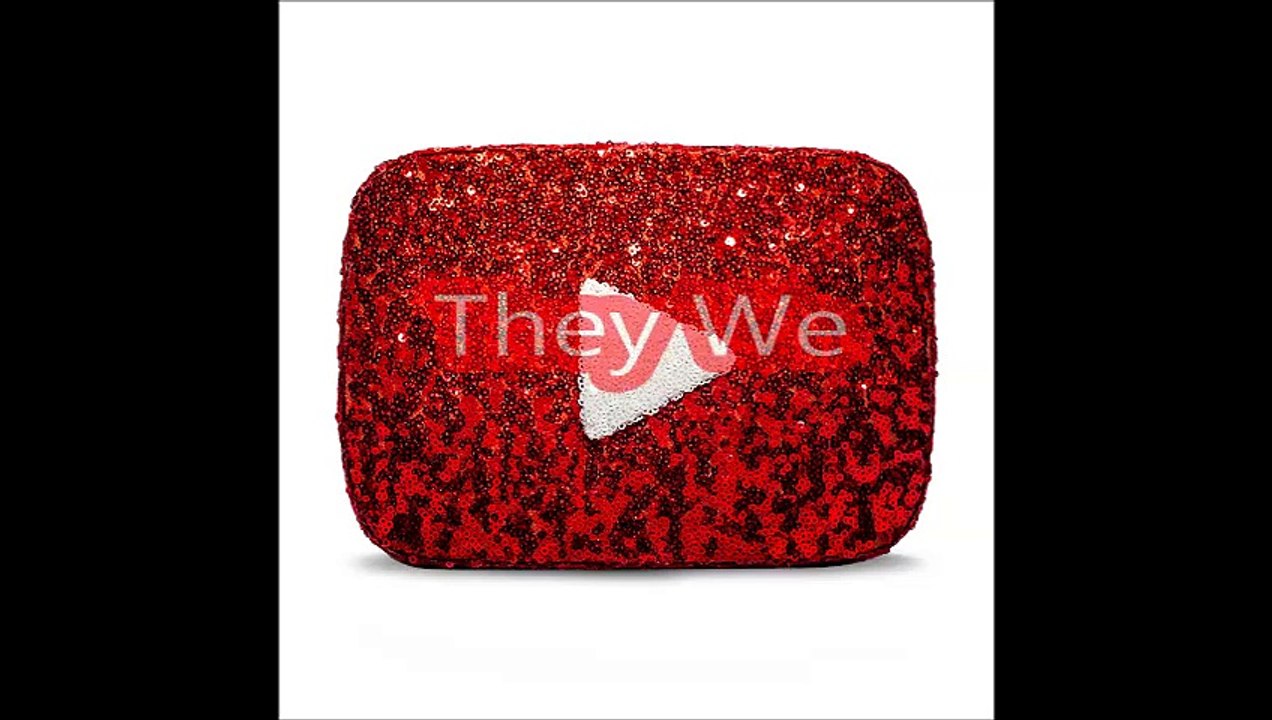 onlarda iş güvenliği bizde iş güvenliği