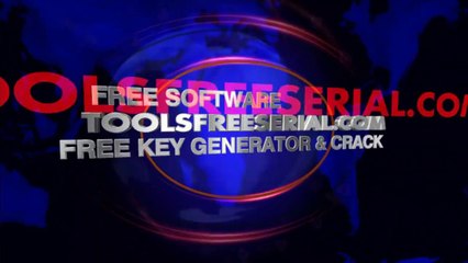 HDD Recovery Pro Key Generator