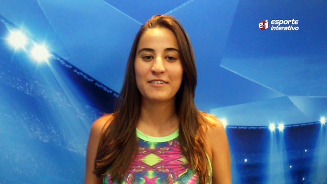 Estrela do Manchester United pode ir para gigante europeu!