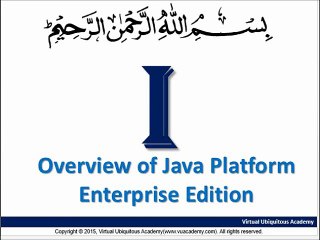 Lecture 01 - Introduction to EE