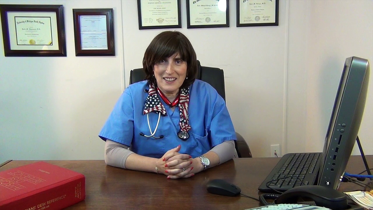 Rapid Suboxone Detox With MDS Rapid Drug Detox