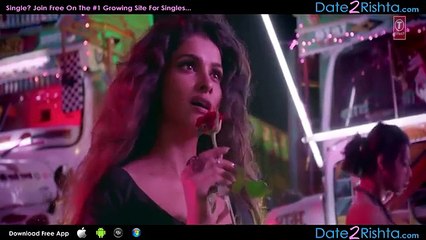 ---Awari (Full HD Hot Song Video) - Ek Villain