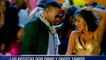 Quito espera ansiosa a los grandes del reggaeton, Don Omar y Daddy Yankee