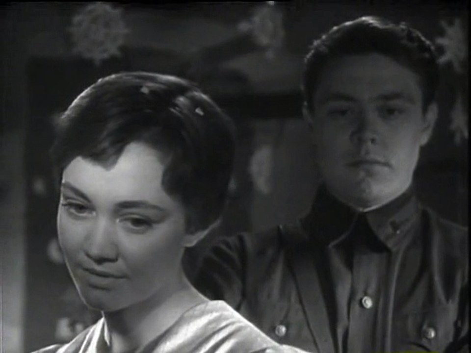 Сердце, молчи