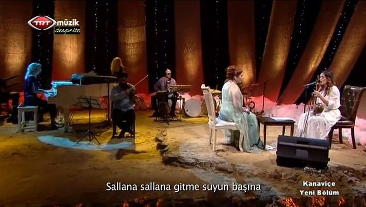 07 mehtap demir sallana sallana (neçe ser ave) 13.01.2015 kanaviçe
