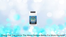 the Vitamin Shoppe - Active-C 500 W/Bioflavonoids, 500 mg, 250 tablets Review