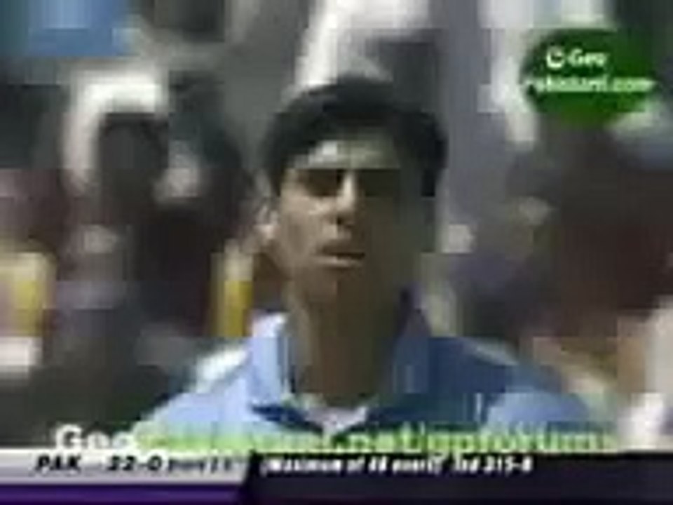 Funny Video Shahid Afridi Sixers YouTube