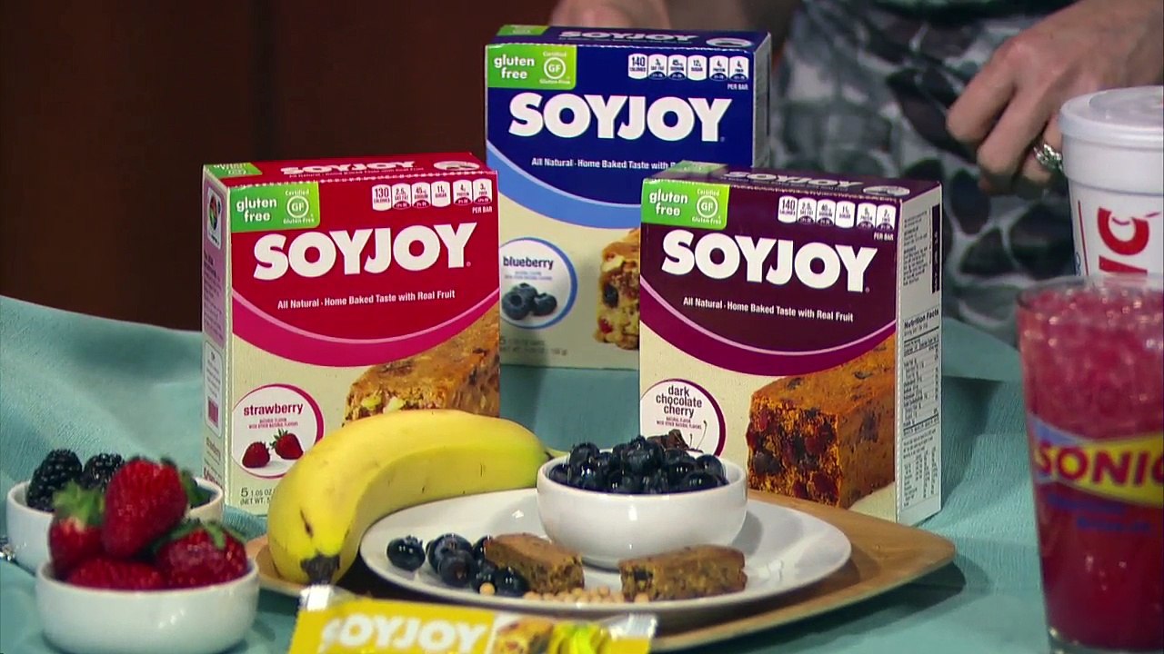 Winter Wellness Check-up