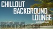 Ibiza Guitar Lounge | Royalty Free Music (LICENSE: SEE DESCRIPTION) | CHILLOUT BACKGROUND