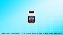 the Vitamin Shoppe - Biotin 1 MG, 1 mg, 100 capsules Review