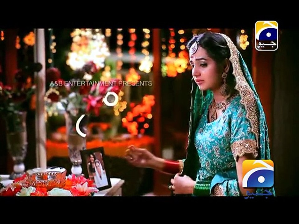 Meri Maa - Ep 219 - Part 1