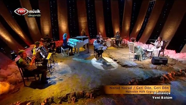 08 mehtap demir nazad nazad -geri dön geri dön (yalansın dünya) 13.01.2015 kanaviçe