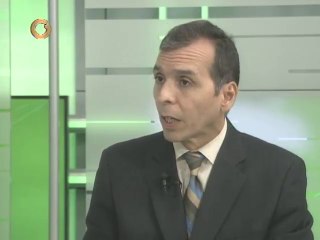 Estiman que alrededor de agosto el precio del petróleo aumente a 70