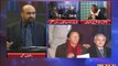 Public Opinion ~ 13th January 2015 - Pakistani Talk Shows - Live Pak News