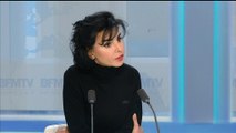 Attentats : Rachida Dati invitée de Ruth Elkrief sur BFMTV