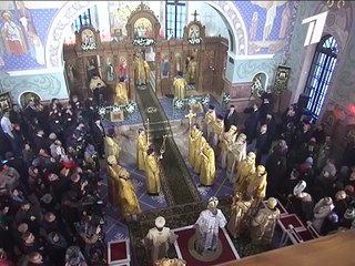 Авиамодельный кружок при воскресной школе www.fasspbilo.ru